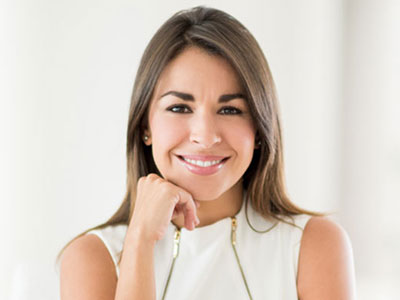 Cosmetic Dental Solutions